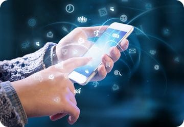 Bloomtools | Social Media Marketing Bloomtools | Social Media Marketing