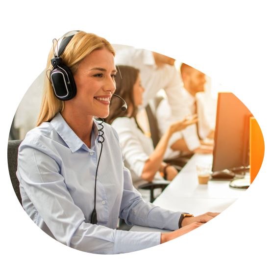 Bloomtools Franchise Inclusions | Website Builder | Website Platform | Website Design | Website Developer Bloomtools Franchise Inclusions | Website Builder | Website Platform | Website Design | Website Developer