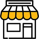 Bloomtools | Digital Marketing Agency Australia Bloomtools | Digital Marketing Agency Australia