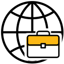 Bloomtools | Digital Marketing Agency Australia Bloomtools | Digital Marketing Agency Australia