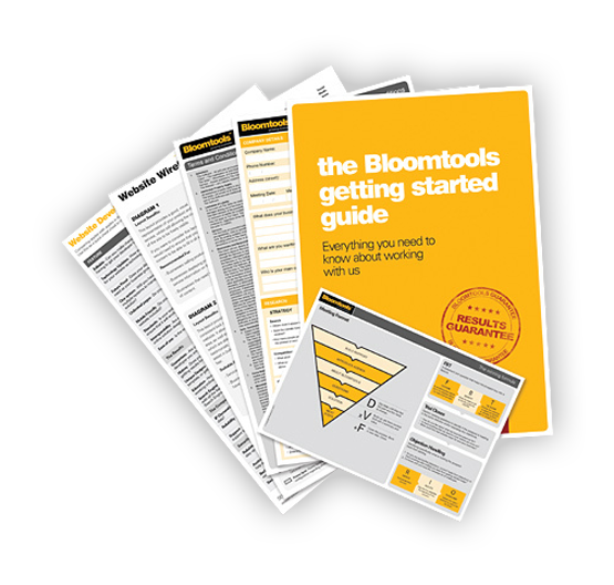 Website Builder | Website Design | Website Developer | Website Platform | Bloomtools Website Builder | Website Design | Website Developer | Website Platform | Bloomtools