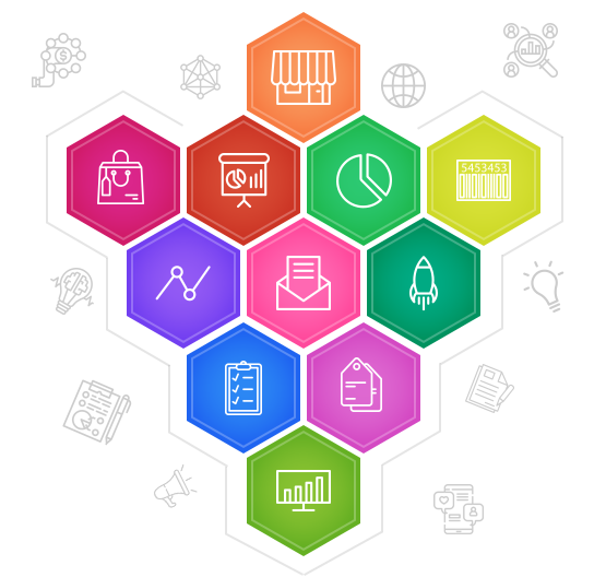 Bloomtools Franchise Inclusions | Website Builder | Website Platform | Website Design | Website Developer Bloomtools Franchise Inclusions | Website Builder | Website Platform | Website Design | Website Developer