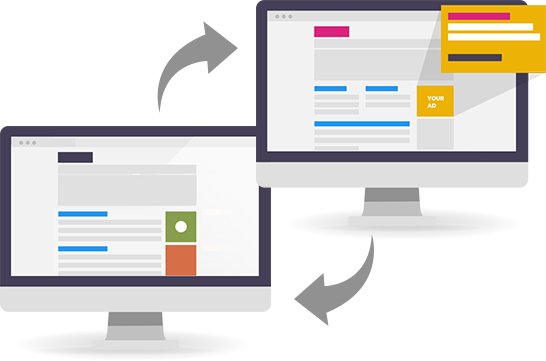Search Engine Marketing | Pay Per Click Services | PPC Services | Remarketing Services Search Engine Marketing | Pay Per Click Services | PPC Services | Remarketing Services