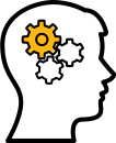 Bloomtools | Digital Marketing Agency Australia Bloomtools | Digital Marketing Agency Australia