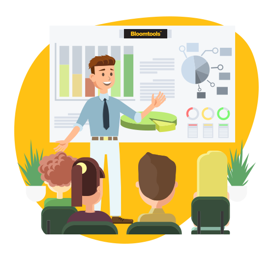 Bloomtools Franchise Inclusions | Website Builder | Website Platform | Website Design | Website Developer Bloomtools Franchise Inclusions | Website Builder | Website Platform | Website Design | Website Developer