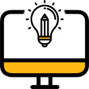Bloomtools | Digital Marketing Agency Australia Bloomtools | Digital Marketing Agency Australia