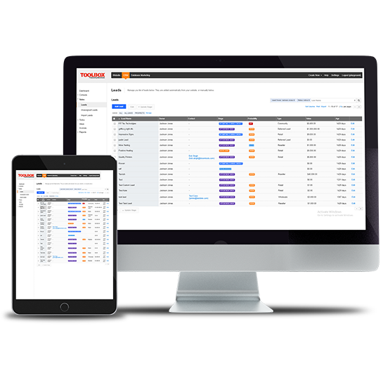 Website Builder | Website Design | Website Developer | Website Platform | Bloomtools Website Builder | Website Design | Website Developer | Website Platform | Bloomtools