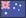 Australia Flag