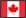 Canada Flag