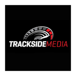 Trackside Media