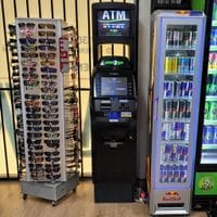 ATM2GO - Retail ATMs Image -61259111f140d