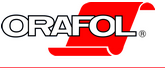 Orafol Logo