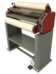 Econolam PRO 1020mm Poster Laminator with Stand