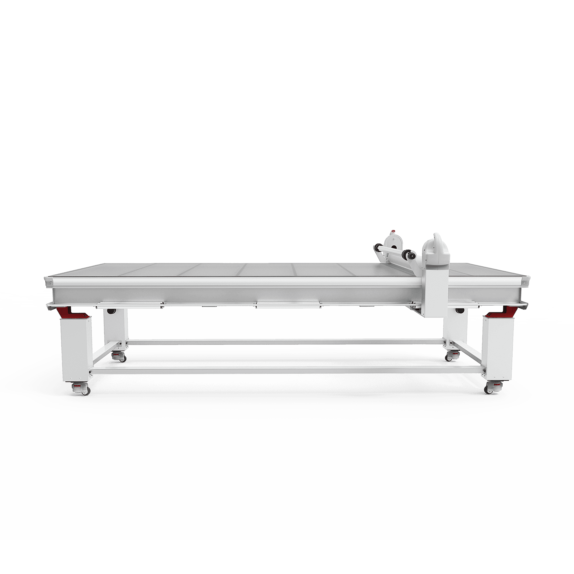 Sign Master Applicator