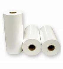 SUPAMATT 315mm x 300m 1"core