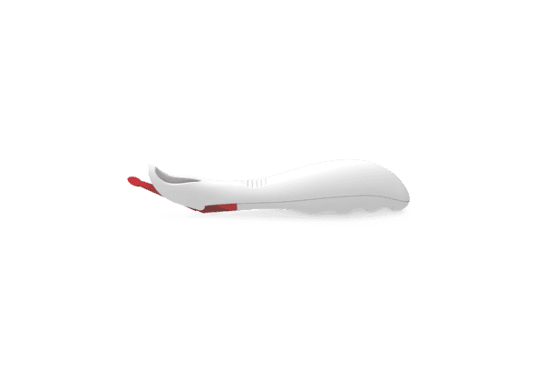 Smart Knife