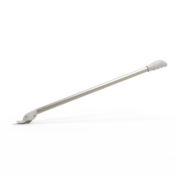 Knife - Smart Long Reach 900mm