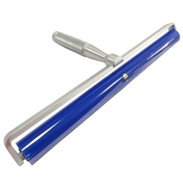 Smart Static Roller - 350mm