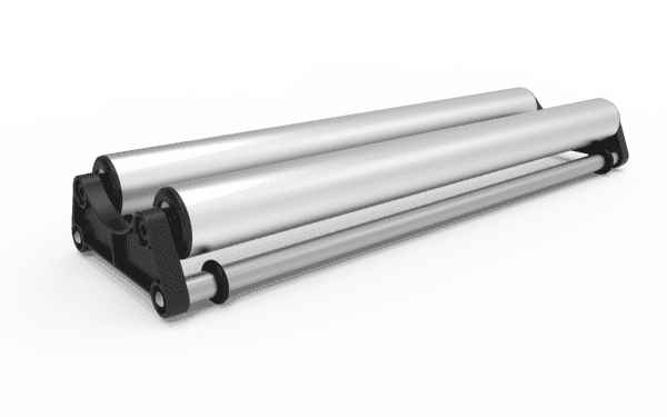 Material Holder 450mm