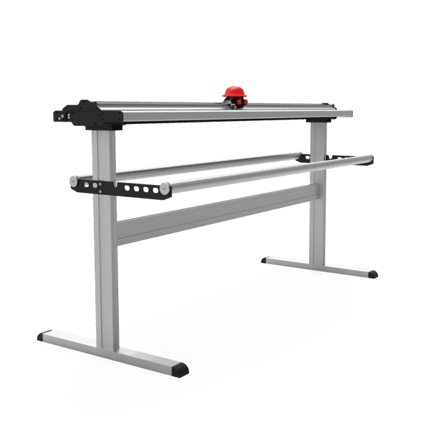 Trimmer 1500mm With Stand