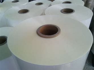 HYBRID Gloss 318mm x 2000M