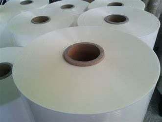 HYBRID Gloss 445mm x 2000M