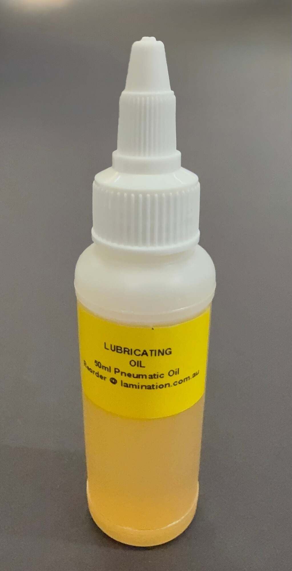 Wide Format Laminators