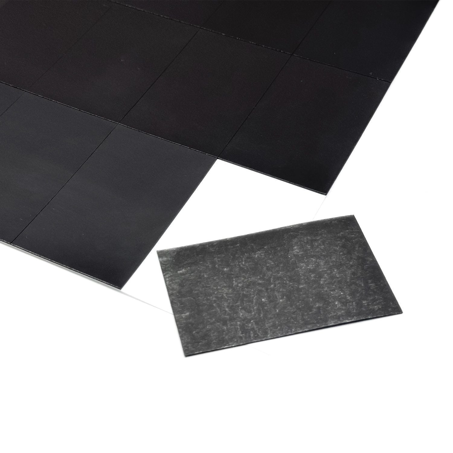 Adhesive Patch Magnets 20x40mm (10000)