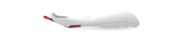 Smart Knife