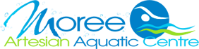 Moree Artesian Aquatic Centre