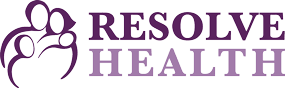 Resolve Health & wellness centre