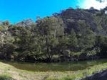 Wallaby Rocks Crossing, Sofala, Bathurst Region