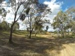 Wattle Flat Heritage Lands, Bathurst Region