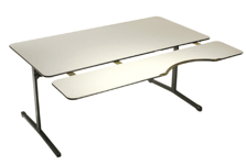 Special Needs Furniture