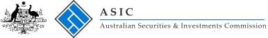 ASIC Announces New National Business Name Register