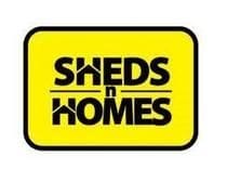 Sheds n Homes Building an Empire
