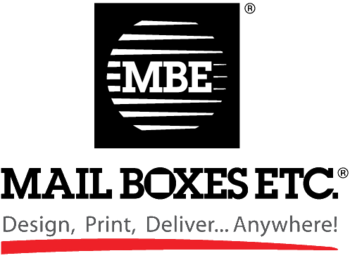 Delivering global success! MBE Australia continues to expand
