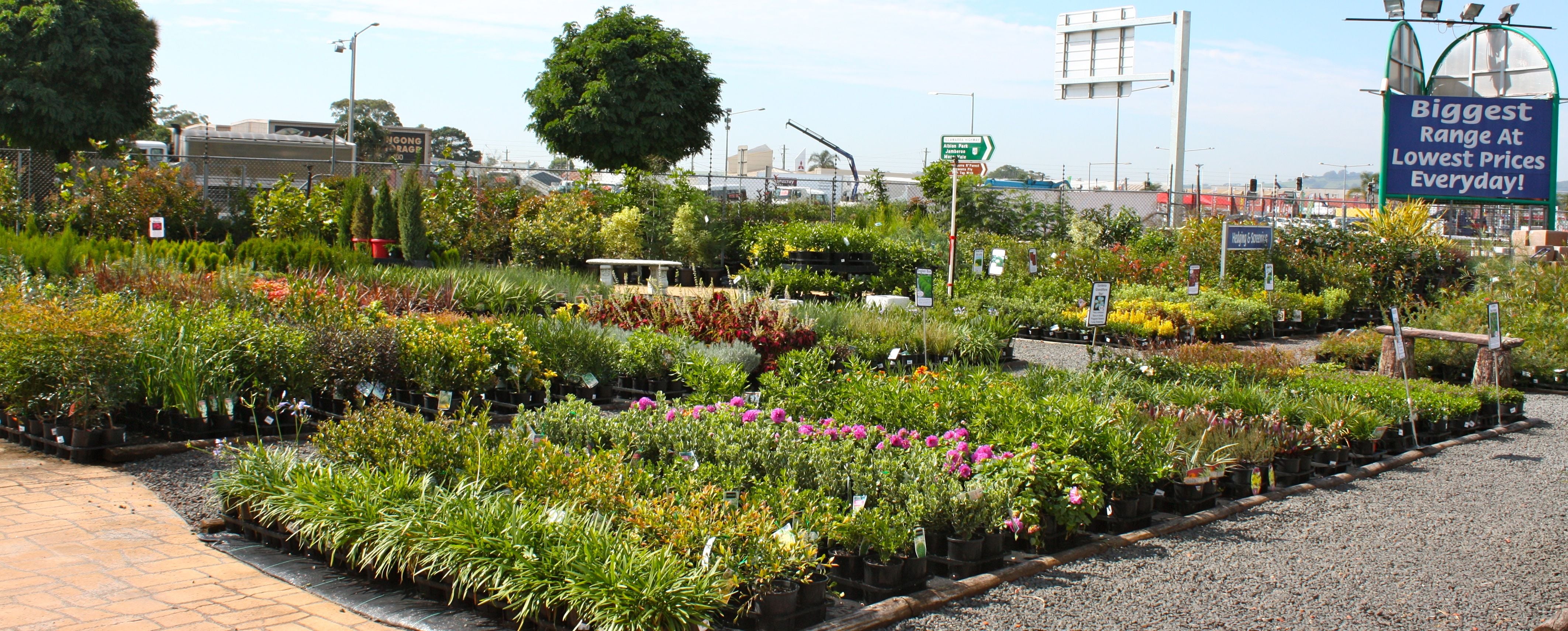 The Nursery Image -532a54852734e