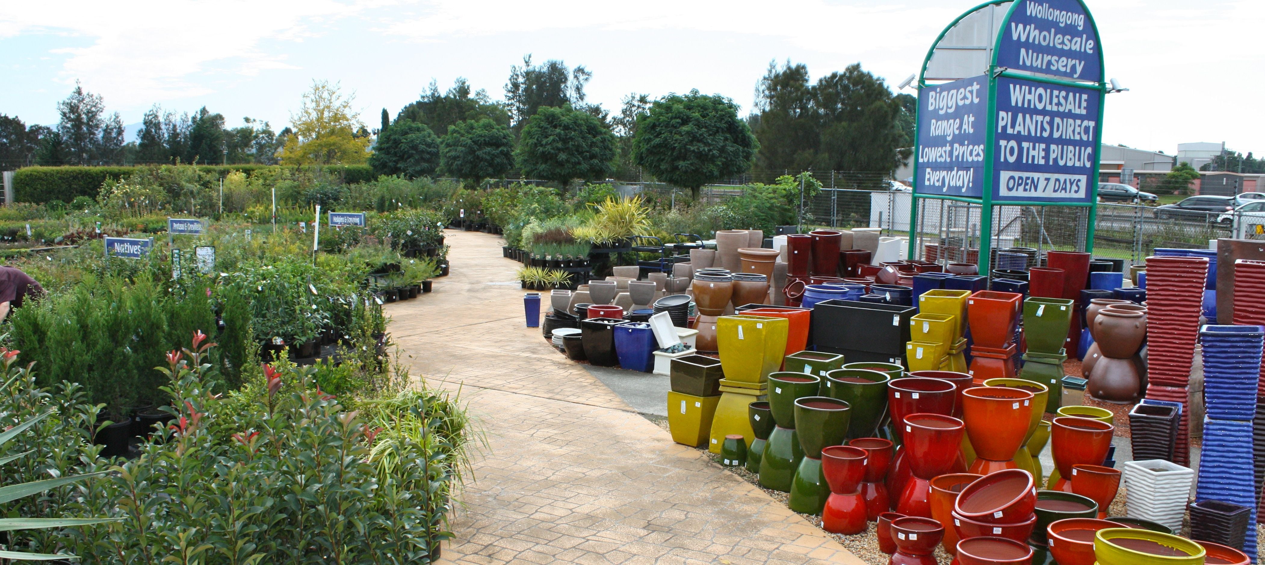 The Nursery Image -532a561c20be3