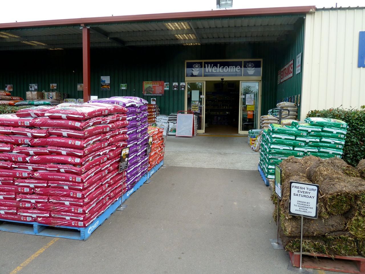 The Nursery Image -534d0589153e0