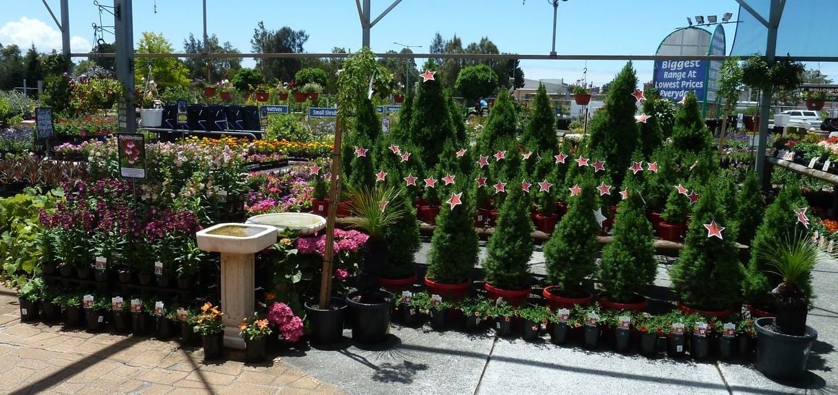 The Nursery Image -534d06be9e57f