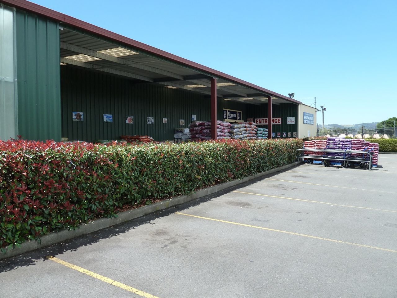 The Nursery Image -534d073835853