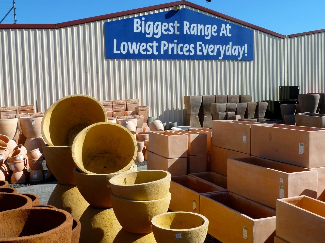 The Nursery Image -534d087120c26