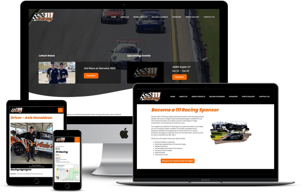 Website Design Mockups Image -6180d6014b4f1