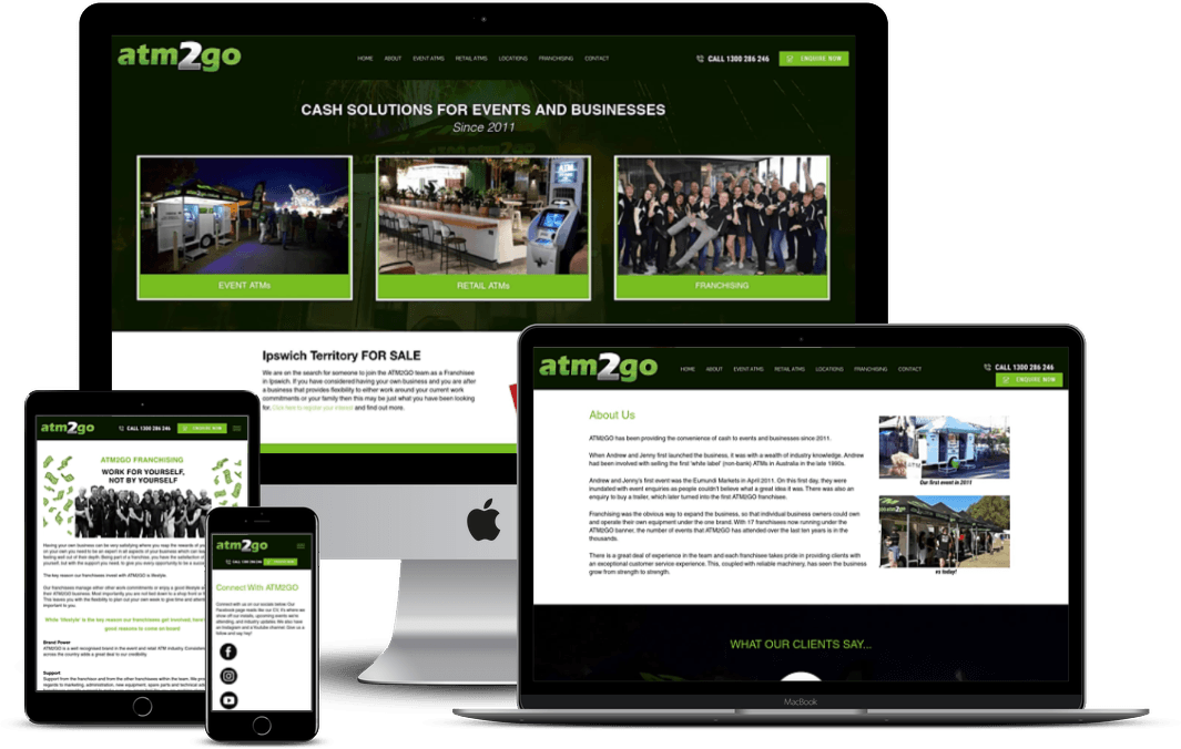 Website Design Mockups Image -6180d601c0e7d