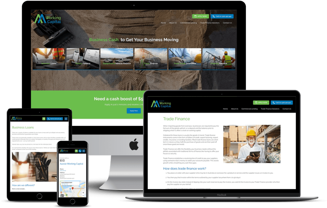 Website Design Mockups Image -6180d6024cf62