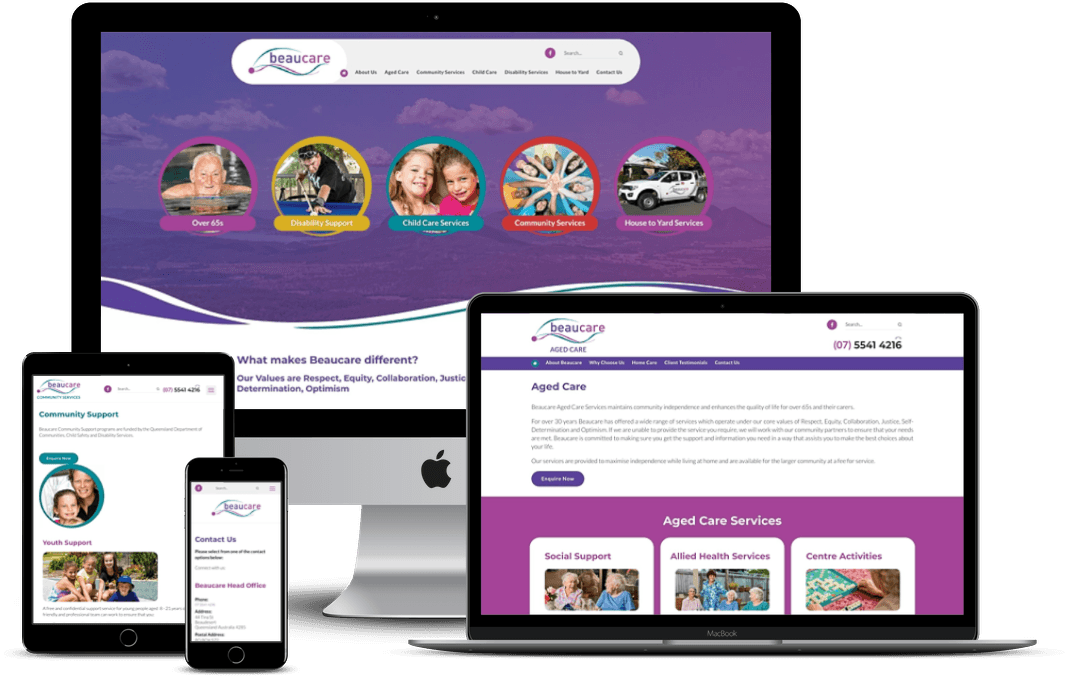 Website Design Mockups Image -6180d602b3a0a