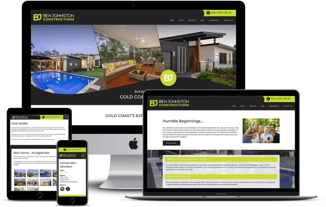 Website Design Mockups Image -6180d603298be