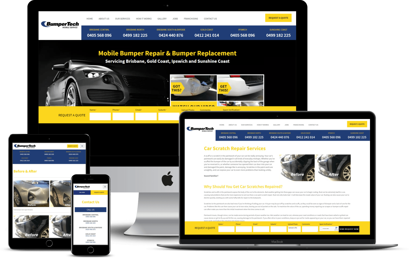 Website Design Mockups Image -6180d603a900e