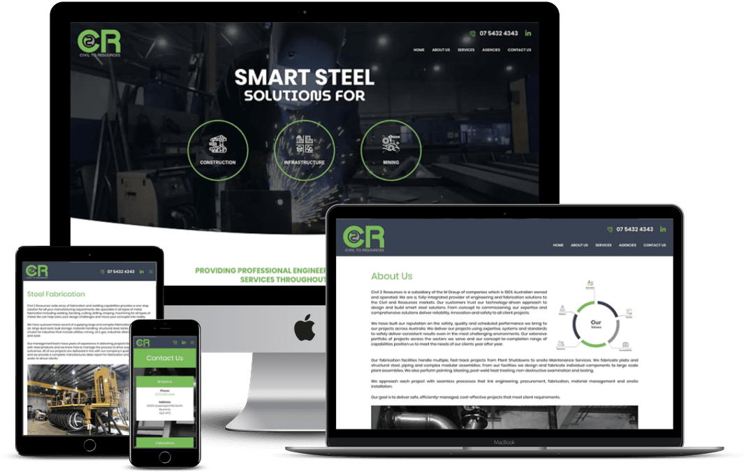 Website Design Mockups Image -6180d60418c5e